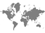 Vector Valves Map Placeholder