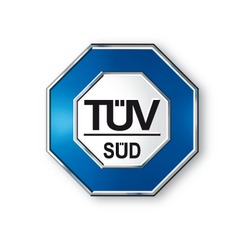 Vector Valves - FET ISO 15848-1
