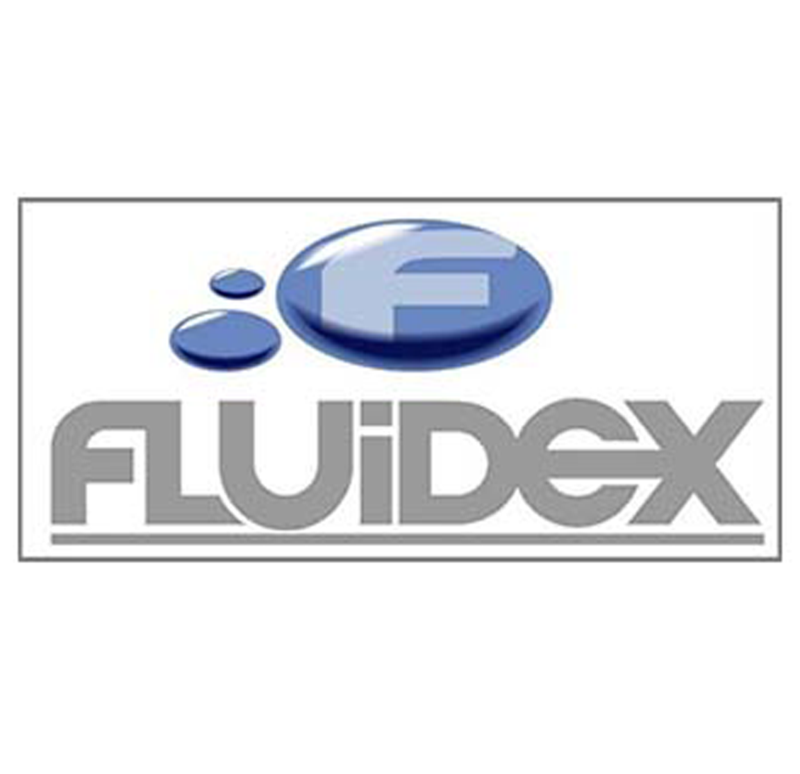 Vector Valves - FLUIDEX